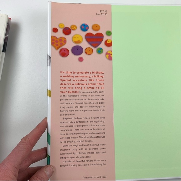 THE Art of  Cakes By Noga Hitron - Picture 5 of 9